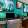 Отель Best Western Plus Gallup Inn & Suites, фото 21