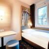 Отель B&B Hotel Aachen-City, фото 8