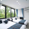 Отель HIRO BUILDING Apartment Stay, фото 17