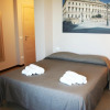 Отель B&B Viale San Pietro, фото 32