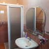 Отель Pallagino Guest House, фото 9
