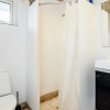 Отель 10 Person Holiday Home in Vaeggerlose, фото 7