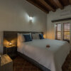 Отель Getsemani Cartagena Luxury Hotel, фото 30