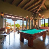 Отель Villa Vista Ballena, фото 9