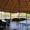 Отель Vayor Hotel & Suites, фото 8