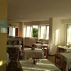 Отель Sara, фото 17