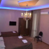 Отель TAMAZI, фото 17