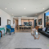 Отель QV New Luxury Apt Tandem Carpark - 975, фото 17
