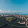 Отель La Favola Sirmione, фото 24