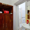 Отель ZEN Rooms Sabana Urip Sumoharjo, фото 15