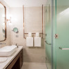 Отель SILQ Hotel and Residence Managed by The Ascott Limited, фото 26