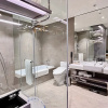 Отель Healthy Residence, фото 4
