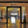 Отель Jiyeh Marina Resort Hotel & Chalets, фото 14