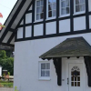 Отель Ferienhaus Feldmann, фото 1