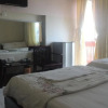 Отель Thien Phat 2 Motel, фото 6