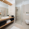 Отель Vip Rooms, фото 13