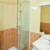 Отель SovaApartman, фото 7