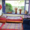 Отель Mirrar Homestay, фото 1