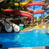 Отель Golden Dolphin Grand Hotel - suíte 330 ou 332, фото 17