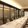 Отель Kanazawa Tokyu Hotel, фото 29