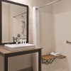 Отель Country Inn & Suites by Radisson, Madison, WI, фото 31