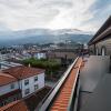 Отель Douro Castelo Signature, фото 1