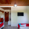 Отель Pousada Hibiscus, фото 23