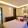 Отель Poly YJ Residence Haitang Bay Sanya, фото 3