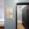 Отель Dream Hostel Khmelnytskyi, фото 3