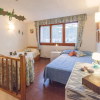Отель Apartamento Prat Xirlo, фото 10
