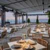 Отель The Pearle Hotel & Spa, Autograph Collection, фото 11