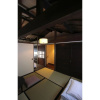Отель Azuki-an Machiya Holiday House, фото 3