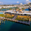 Отель Sandpiper Cove by Southern Vacation Rentals, фото 42