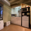 Отель Kanon House, фото 13