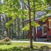Отель Camping Mindunai, фото 12