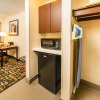 Отель Quality Inn & Suites, фото 15