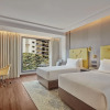 Отель DoubleTree by Hilton Bengaluru Whitefield, фото 2