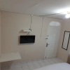 Отель Bintaro Homestay Syariah, фото 3