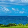Отель Maalaea Surf G8 2 Bedroom Condo, фото 20