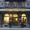 Отель H15 Francuski Old Town - Destigo Hotels в Кракове