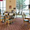 Отель Econo Lodge Andrews Air Force Base, фото 11