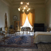 Отель Palazzo Vecchio B&B, фото 28