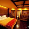 Отель Courier Inn Lijiang, фото 29