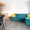 Отель Italianway - San Pietro 8 - A - Rovere - So-l563-spie8at, фото 3