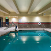 Отель Holiday Inn Express Klamath - Redwood Ntl Pk Area, an IHG Hotel, фото 18