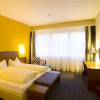 Отель Best Western Hotel Storchen, фото 3