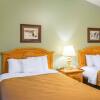 Отель Econo Lodge Inn & Suites, фото 26