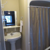 Отель Villa Gardenia Bed & Breakfast, фото 7