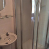 Отель The Lord Nelson Inn B&B, фото 18