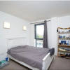 Отель Modern 4 Bedroom Canal Side North London Flat, фото 2